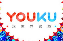 [2分钟教程]临沧招工平台热线电话_哔哩哔哩
